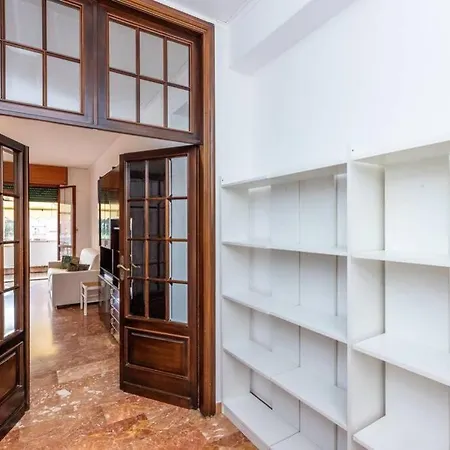 Apartment Borgio Mare 2 *