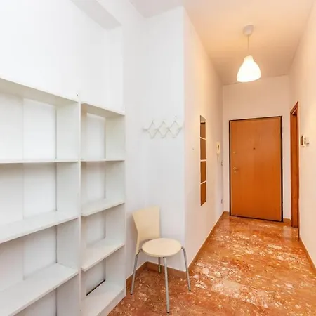 Appartement Borgio Mare 2