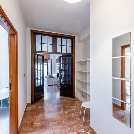 Borgio Mare 2 Appartement Borgio Verezzi