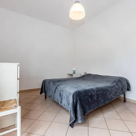 Borgio Mare 2 Appartement