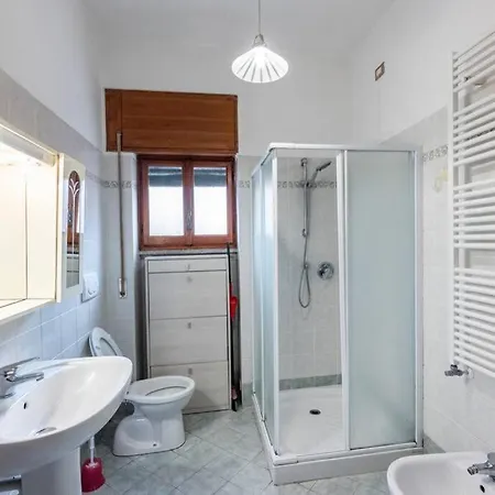 Borgio Mare 2 Appartement Borgio Verezzi